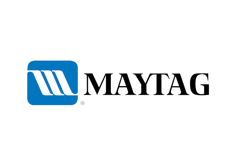 Maytag in Mission Viejo